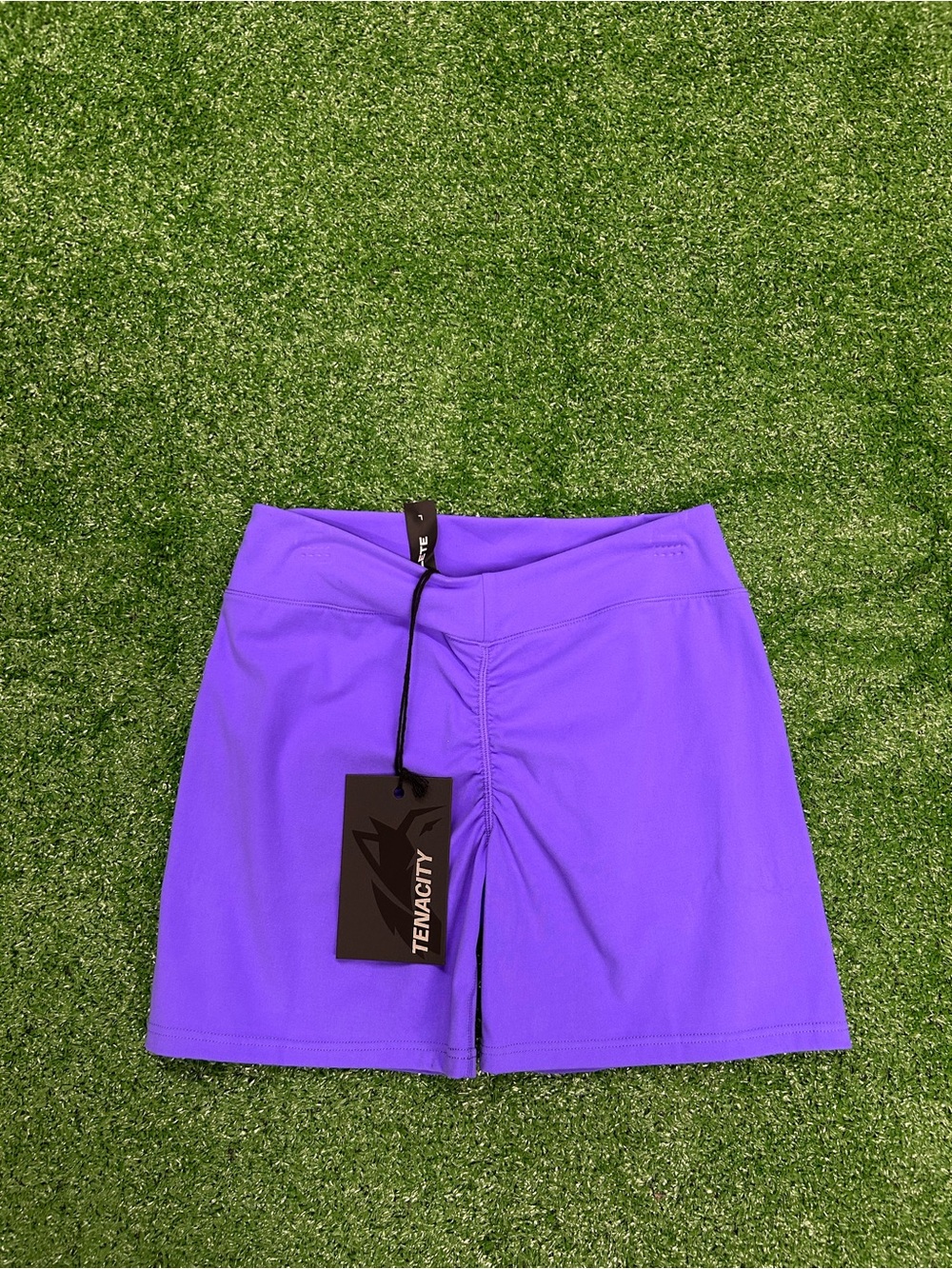 Flash sale 🔥 Alphalete shorts